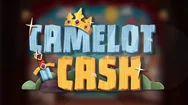 Camelot Cash