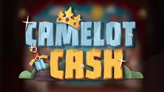 Camelot Cash