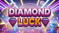 Diamond Luck