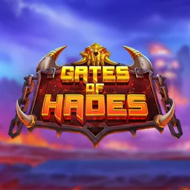 Gates of Hades