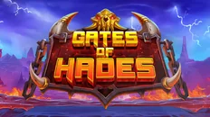 Gates of Hades