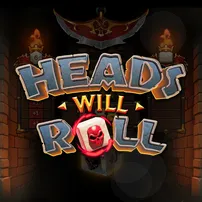 Heads Will Roll