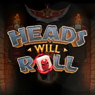 Heads Will Roll