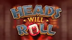 Heads Will Roll