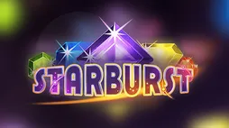 Starburst