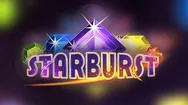 Starburst