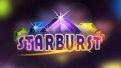 Starburst